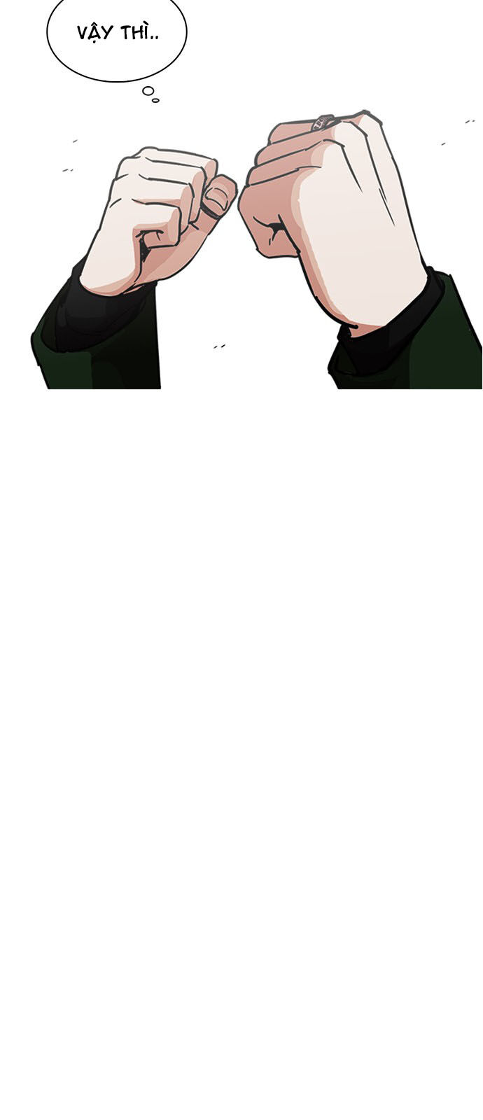 Hoán Đổi Diệu Kỳ Chapter 224 - Trang 2