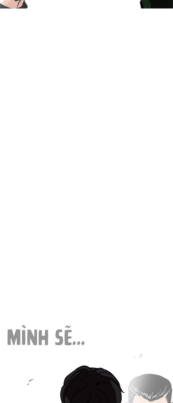 Hoán Đổi Diệu Kỳ Chapter 224 - Trang 2