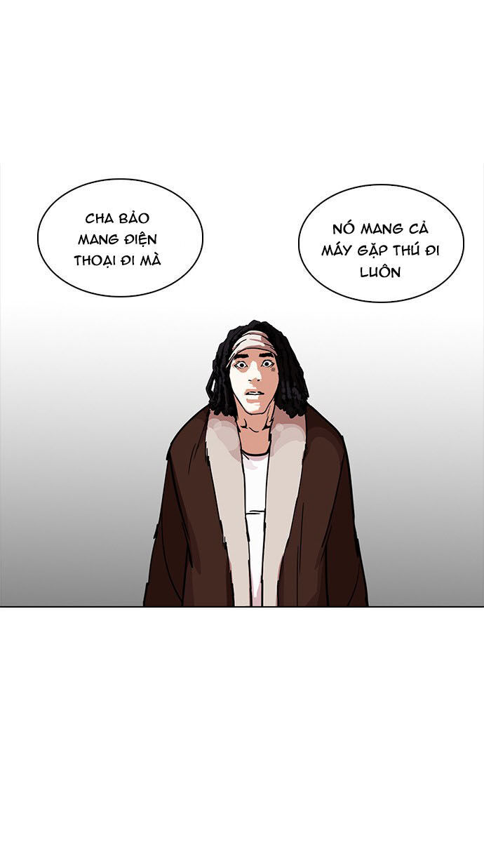 Hoán Đổi Diệu Kỳ Chapter 224 - Trang 2