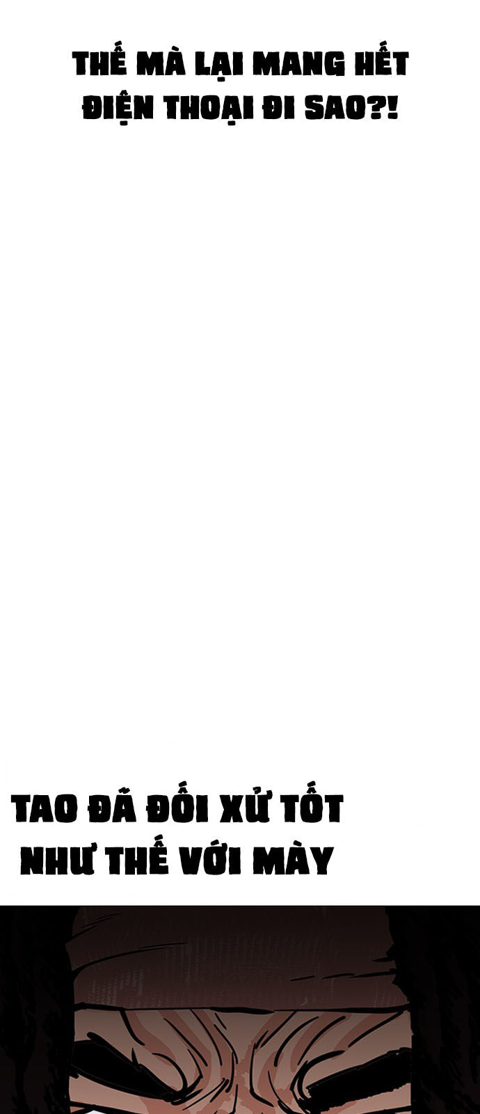 Hoán Đổi Diệu Kỳ Chapter 224 - Trang 2