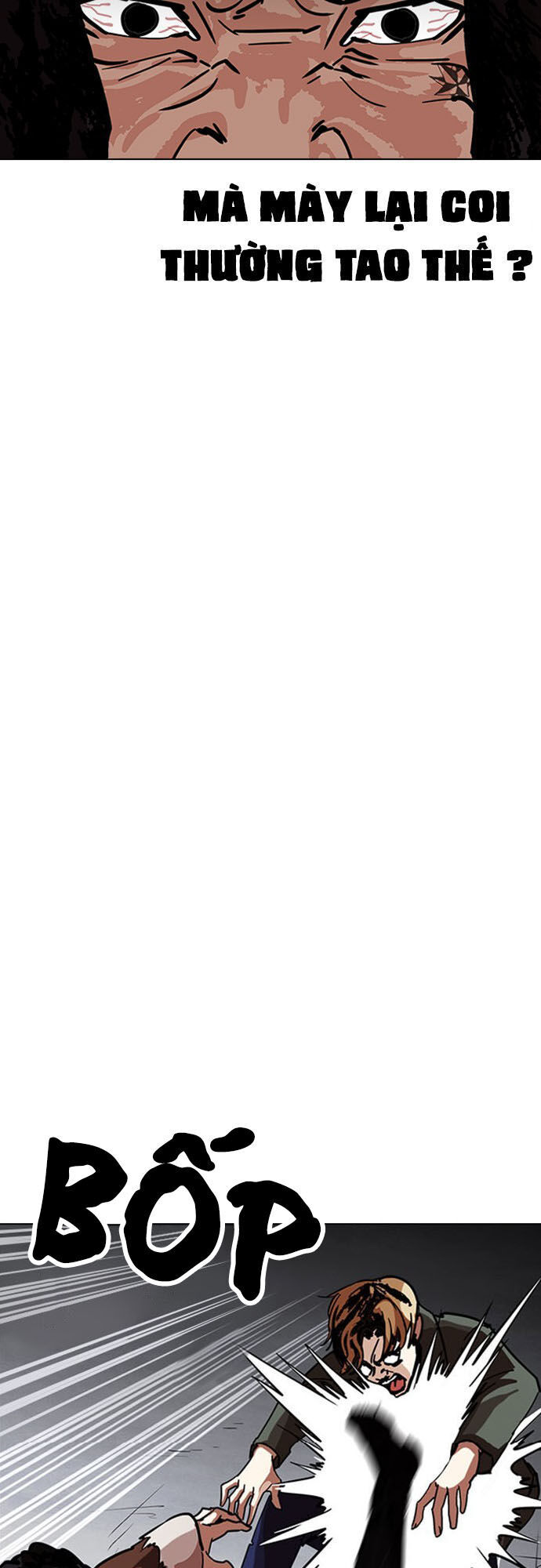 Hoán Đổi Diệu Kỳ Chapter 224 - Trang 2