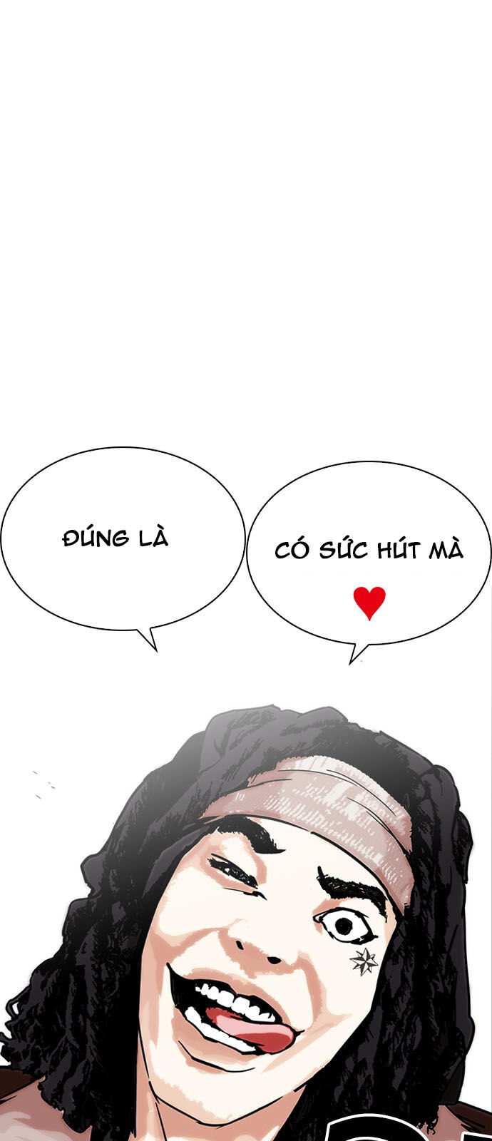 Hoán Đổi Diệu Kỳ Chapter 224 - Trang 2