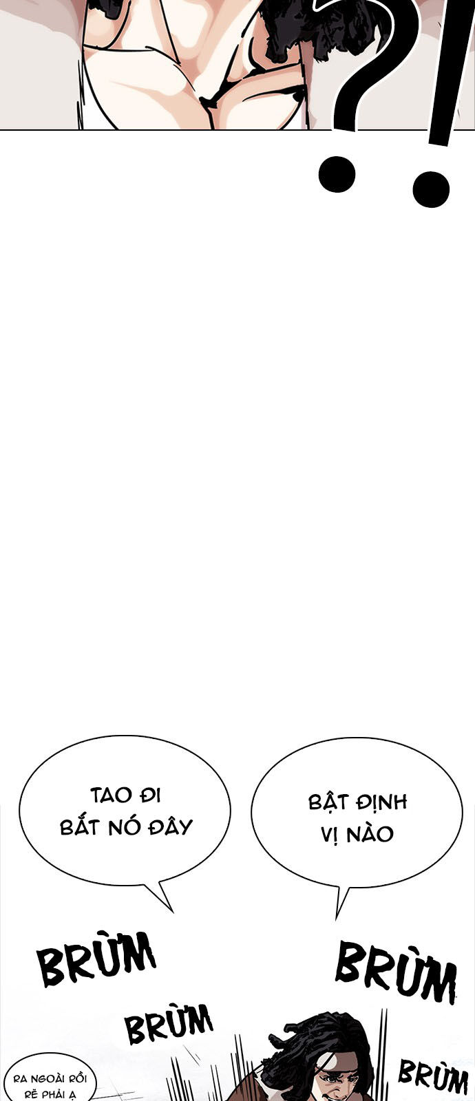 Hoán Đổi Diệu Kỳ Chapter 224 - Trang 2