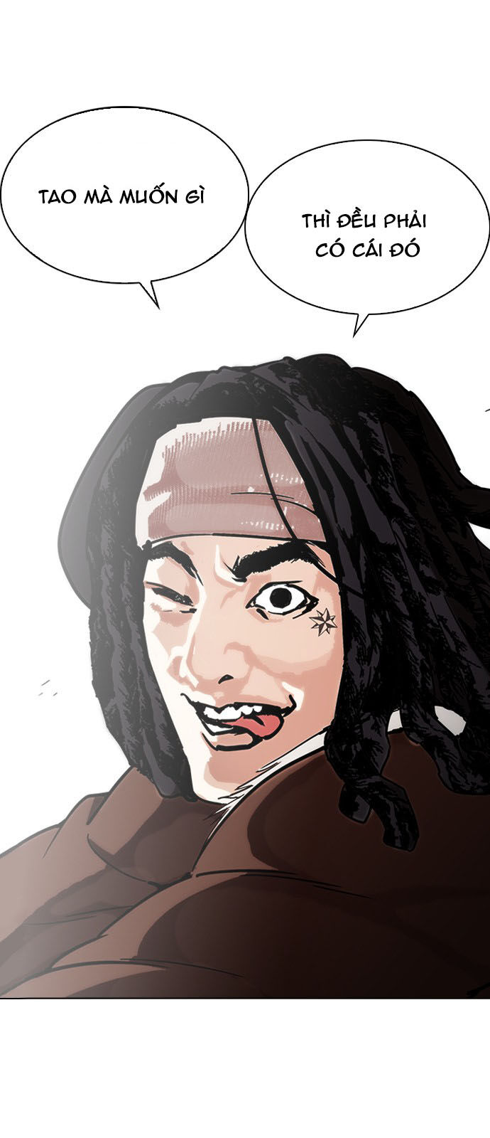 Hoán Đổi Diệu Kỳ Chapter 224 - Trang 2