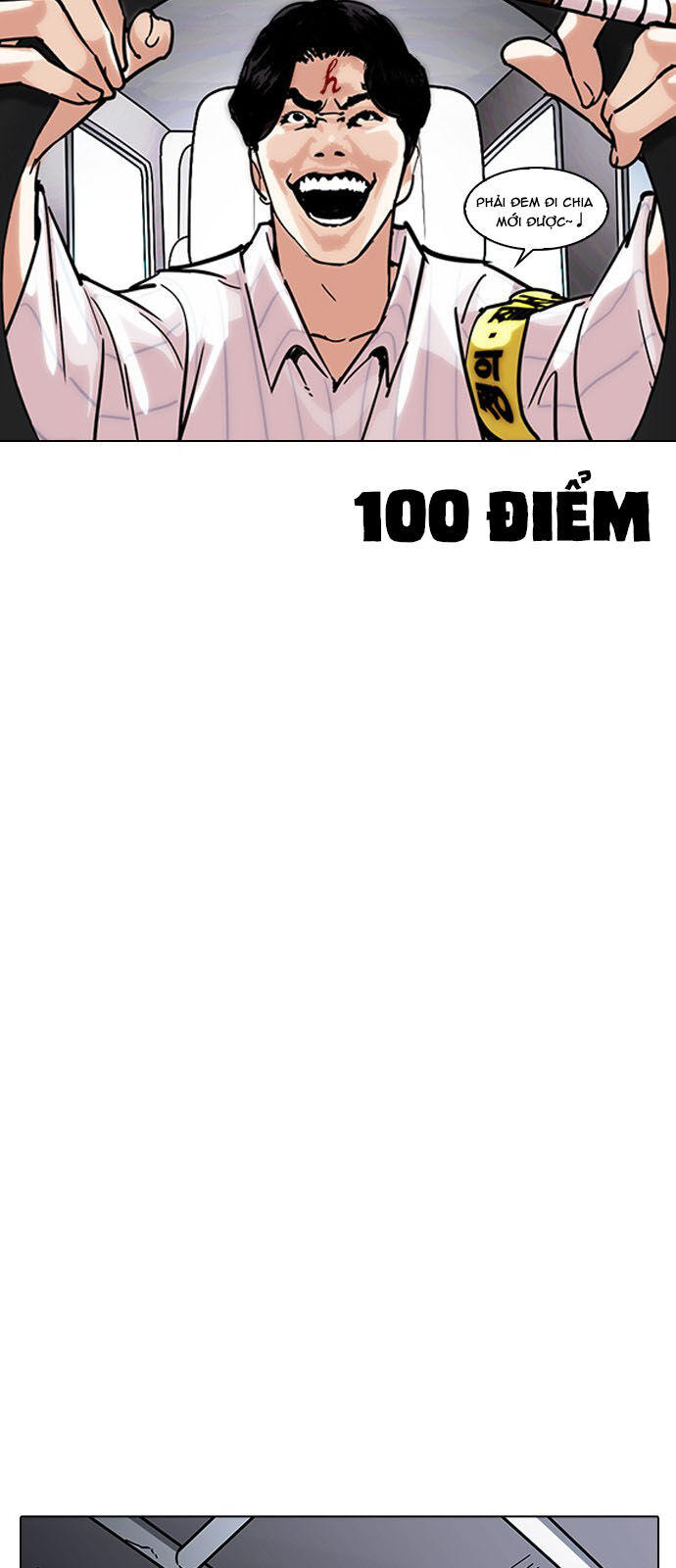 Hoán Đổi Diệu Kỳ Chapter 224 - Trang 2