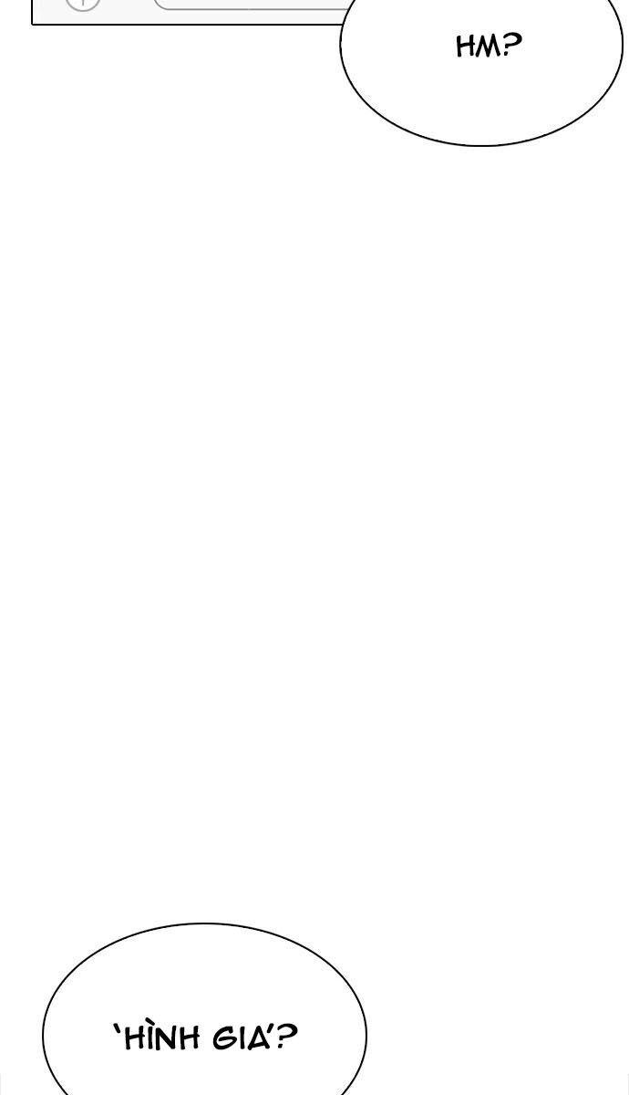 Hoán Đổi Diệu Kỳ Chapter 224 - Trang 2