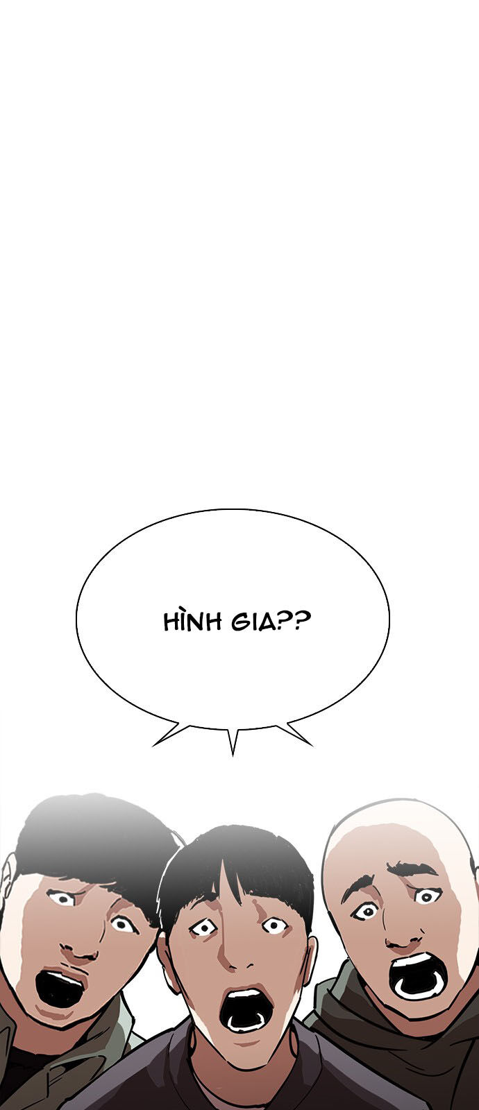Hoán Đổi Diệu Kỳ Chapter 224 - Trang 2