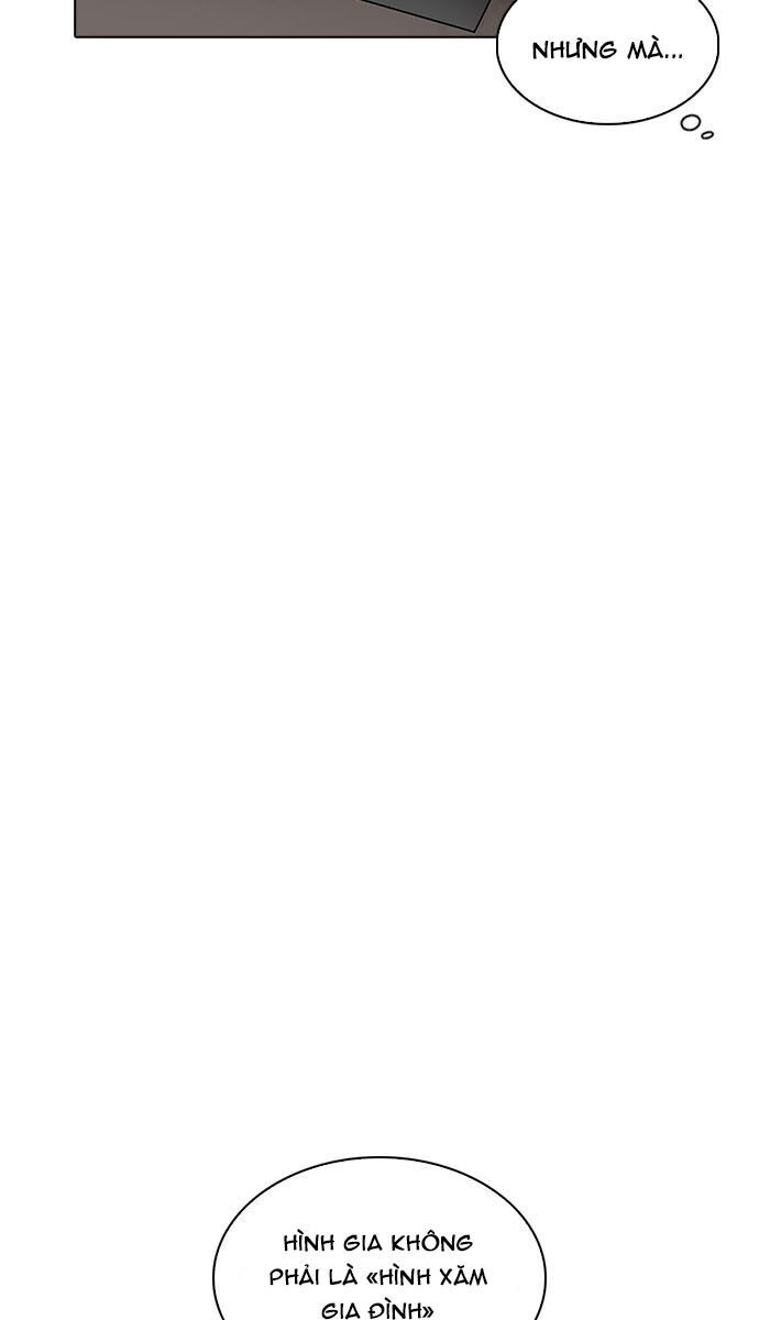 Hoán Đổi Diệu Kỳ Chapter 224 - Trang 2