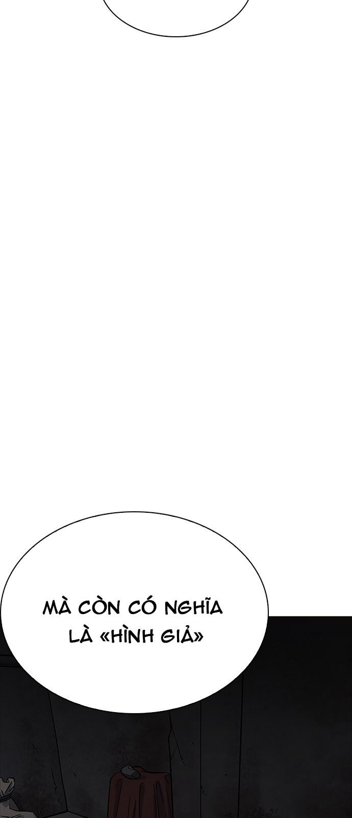 Hoán Đổi Diệu Kỳ Chapter 224 - Trang 2