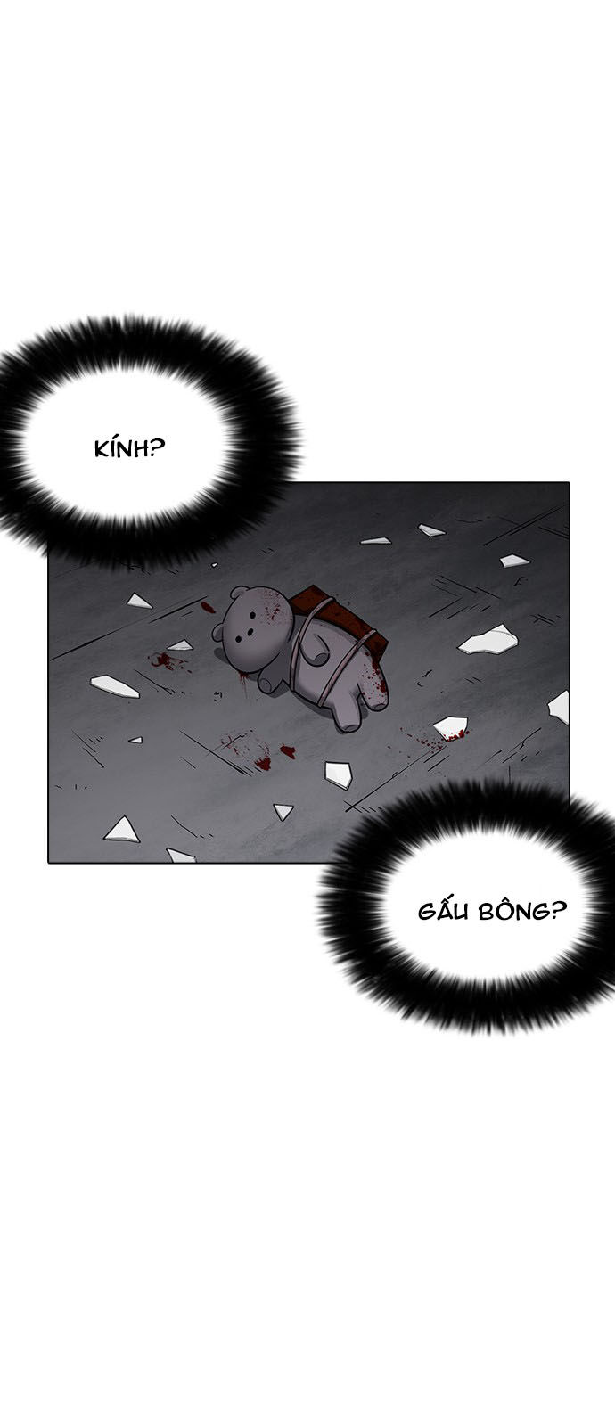 Hoán Đổi Diệu Kỳ Chapter 224 - Trang 2