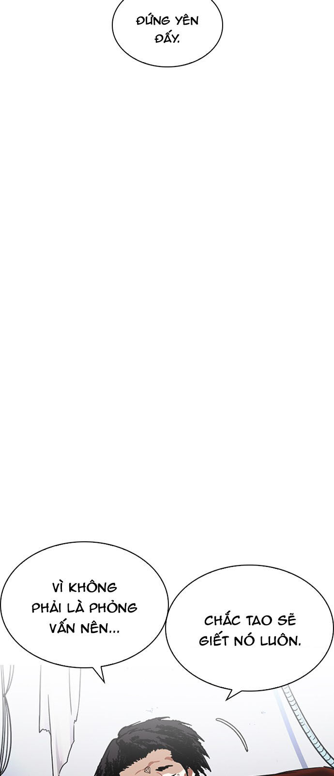 Hoán Đổi Diệu Kỳ Chapter 224 - Trang 2