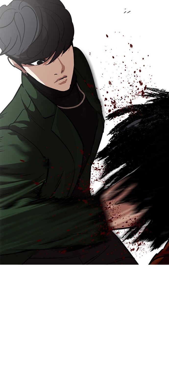 Hoán Đổi Diệu Kỳ Chapter 224 - Trang 2