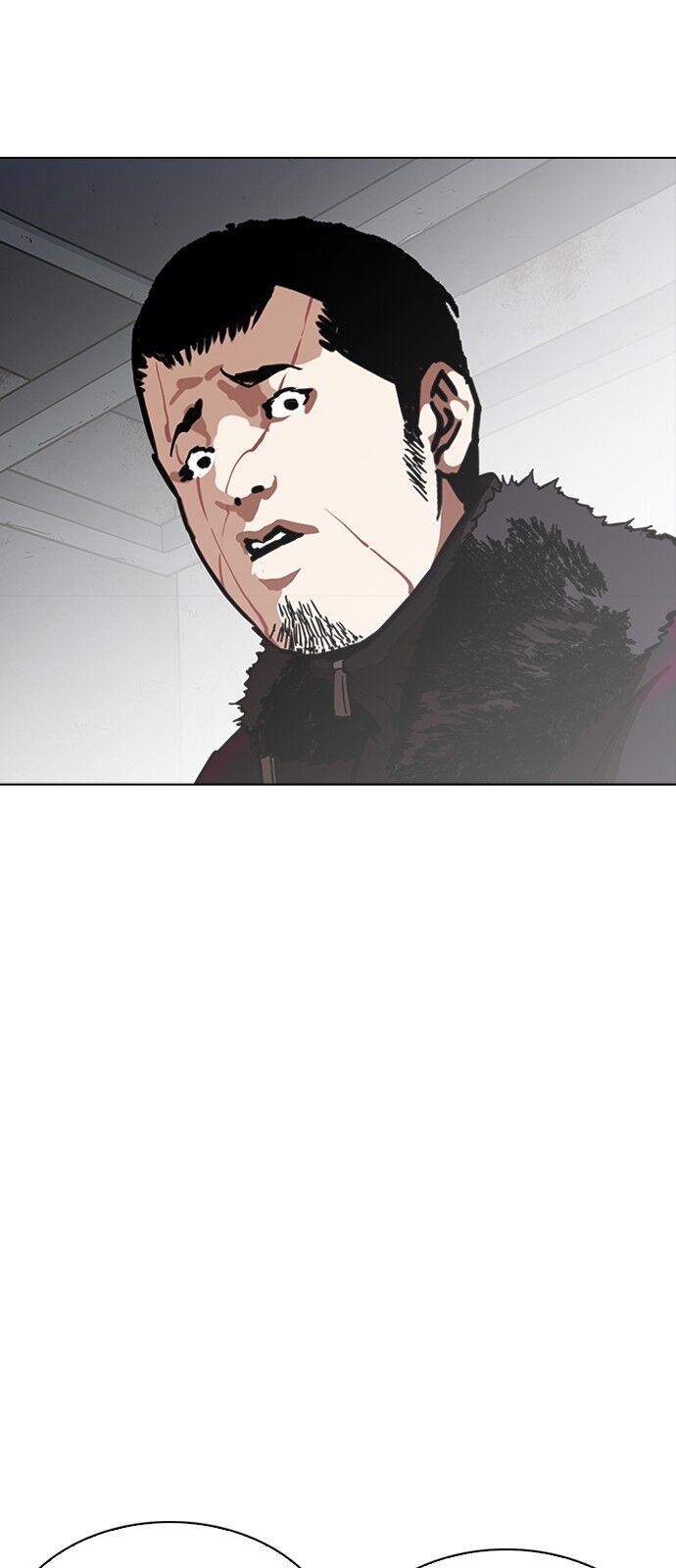 Hoán Đổi Diệu Kỳ Chapter 224 - Trang 2