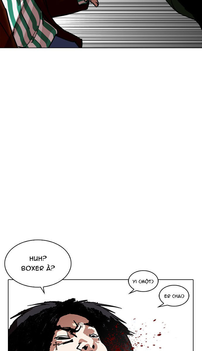 Hoán Đổi Diệu Kỳ Chapter 224 - Trang 2