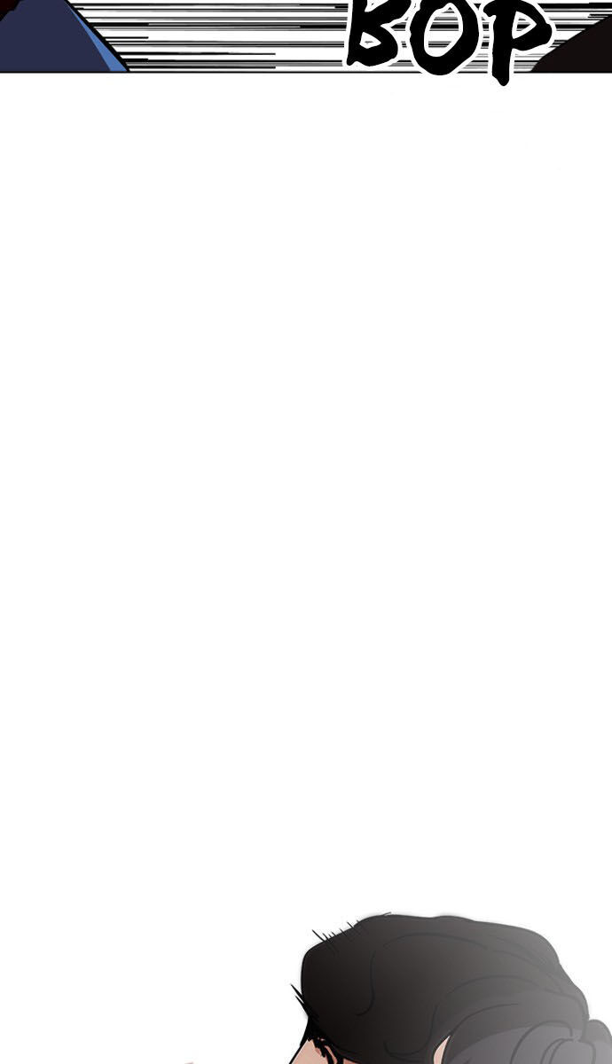 Hoán Đổi Diệu Kỳ Chapter 224 - Trang 2