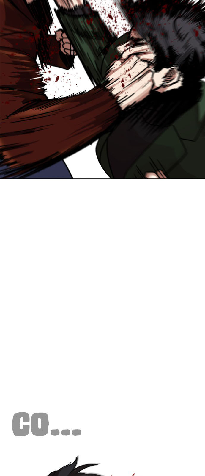 Hoán Đổi Diệu Kỳ Chapter 224 - Trang 2