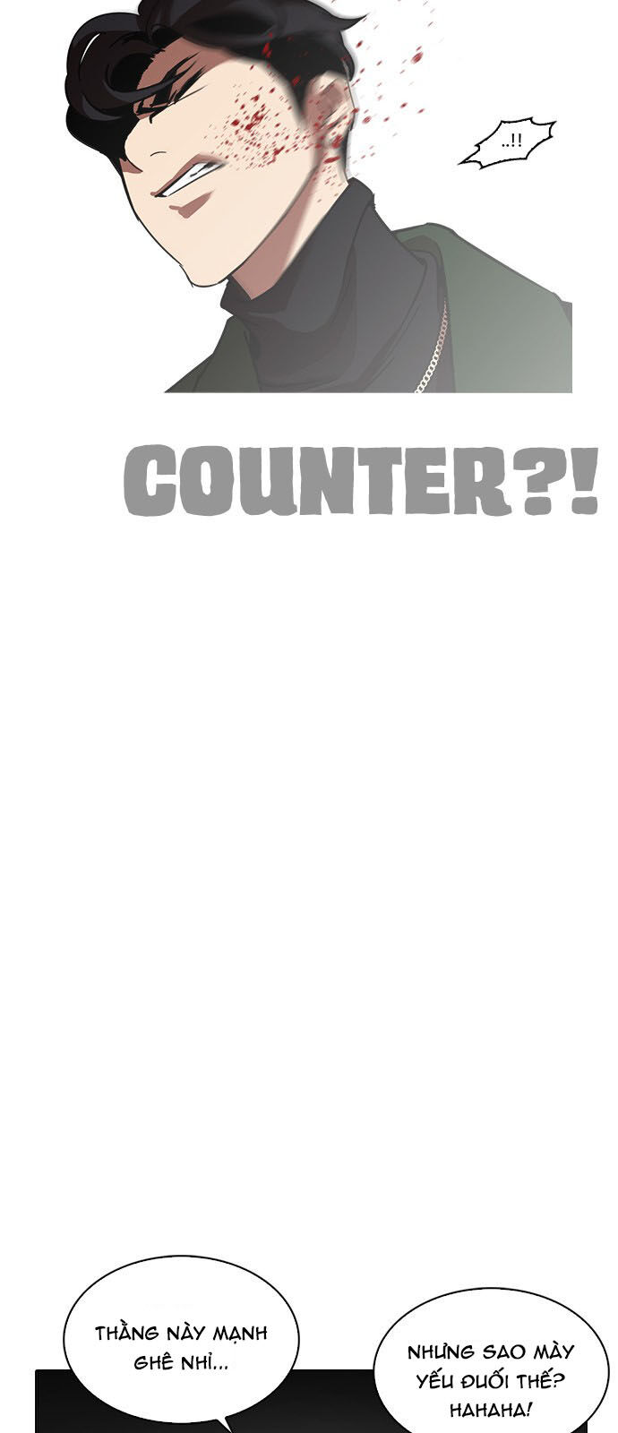 Hoán Đổi Diệu Kỳ Chapter 224 - Trang 2