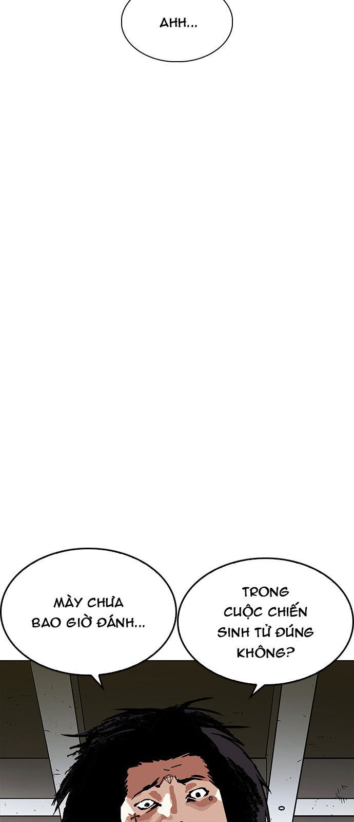 Hoán Đổi Diệu Kỳ Chapter 224 - Trang 2