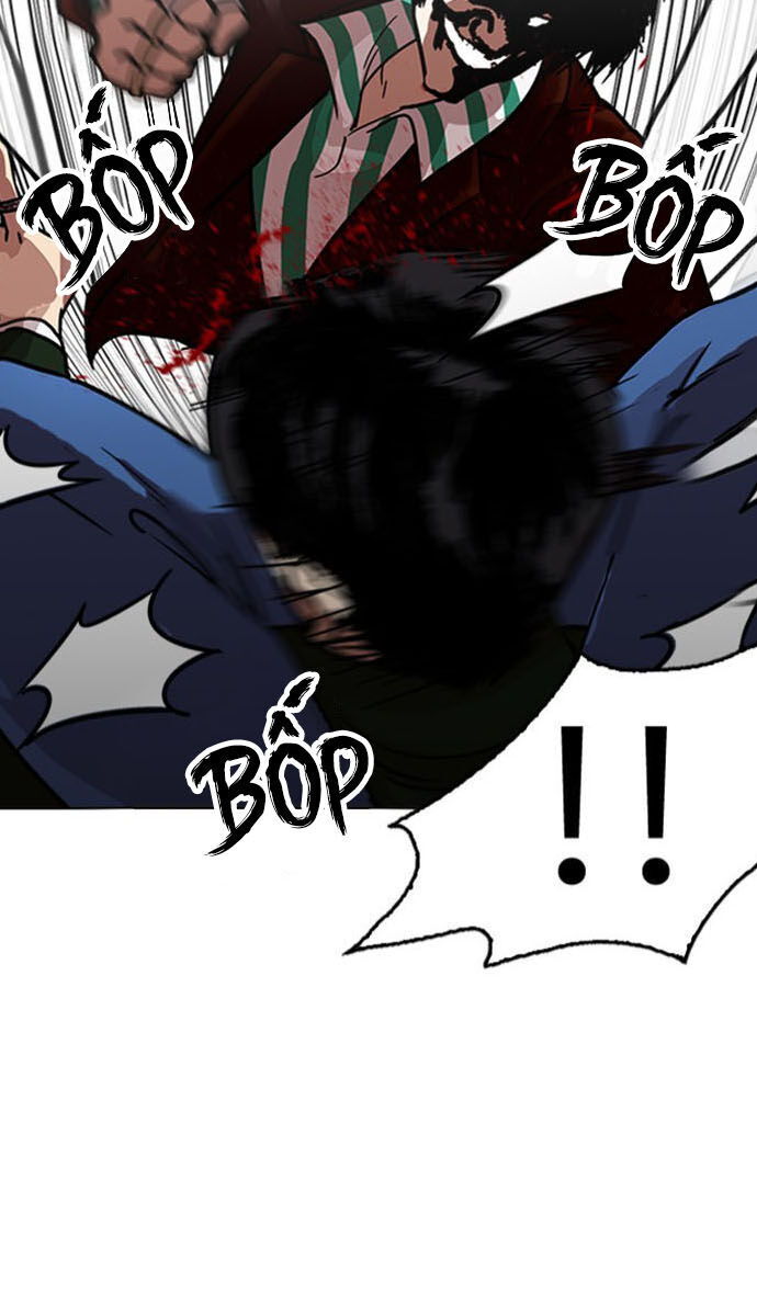 Hoán Đổi Diệu Kỳ Chapter 224 - Trang 2