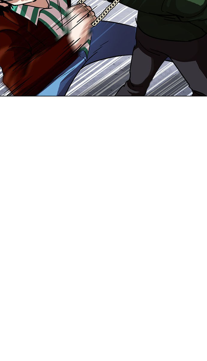 Hoán Đổi Diệu Kỳ Chapter 224 - Trang 2