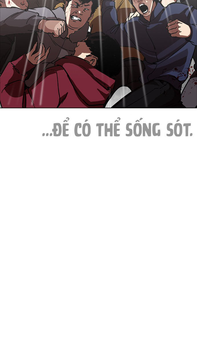 Hoán Đổi Diệu Kỳ Chapter 224 - Trang 2