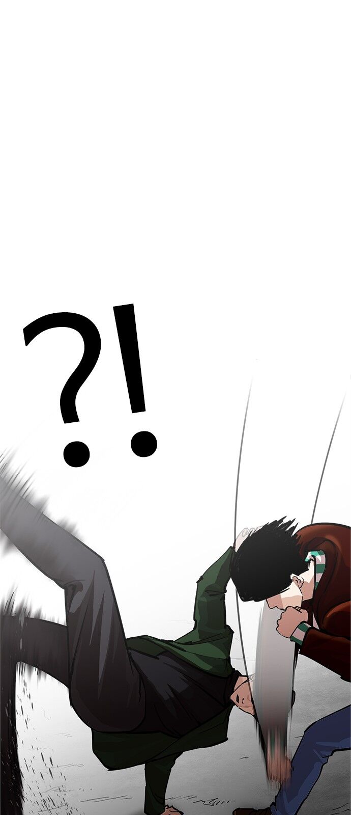 Hoán Đổi Diệu Kỳ Chapter 224 - Trang 2