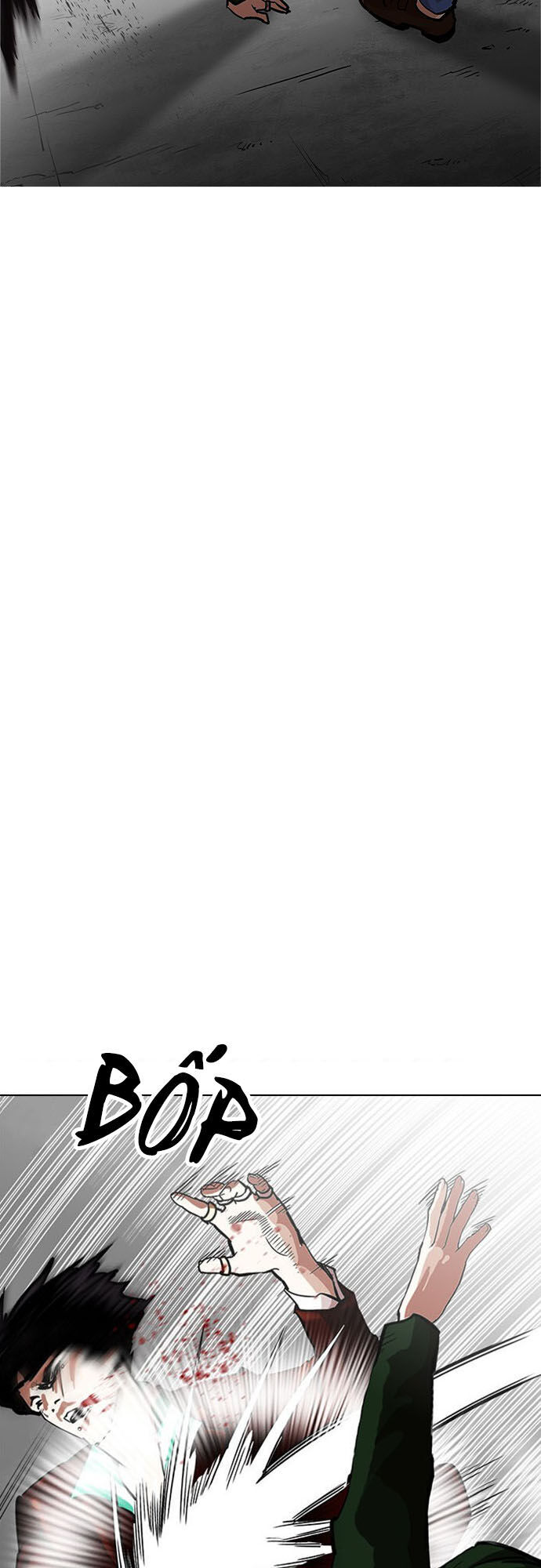 Hoán Đổi Diệu Kỳ Chapter 224 - Trang 2