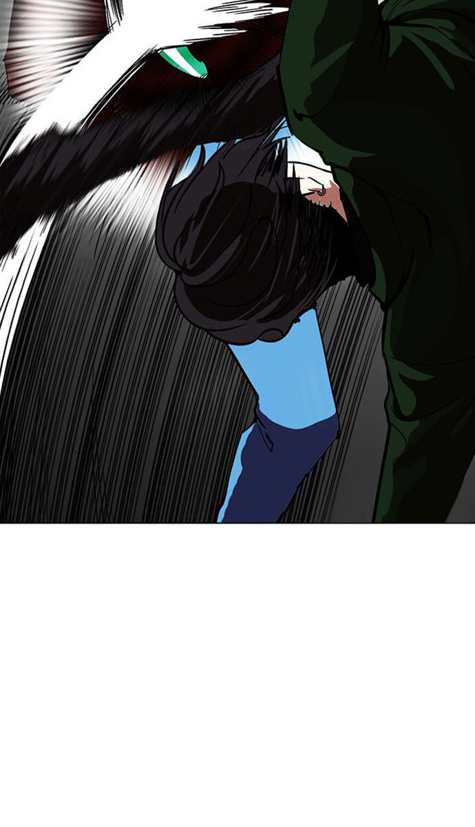 Hoán Đổi Diệu Kỳ Chapter 224 - Trang 2