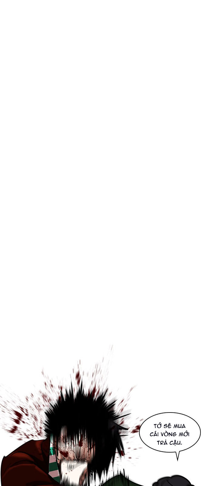 Hoán Đổi Diệu Kỳ Chapter 224 - Trang 2