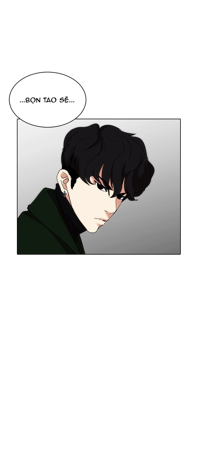 Hoán Đổi Diệu Kỳ Chapter 225 - Trang 2