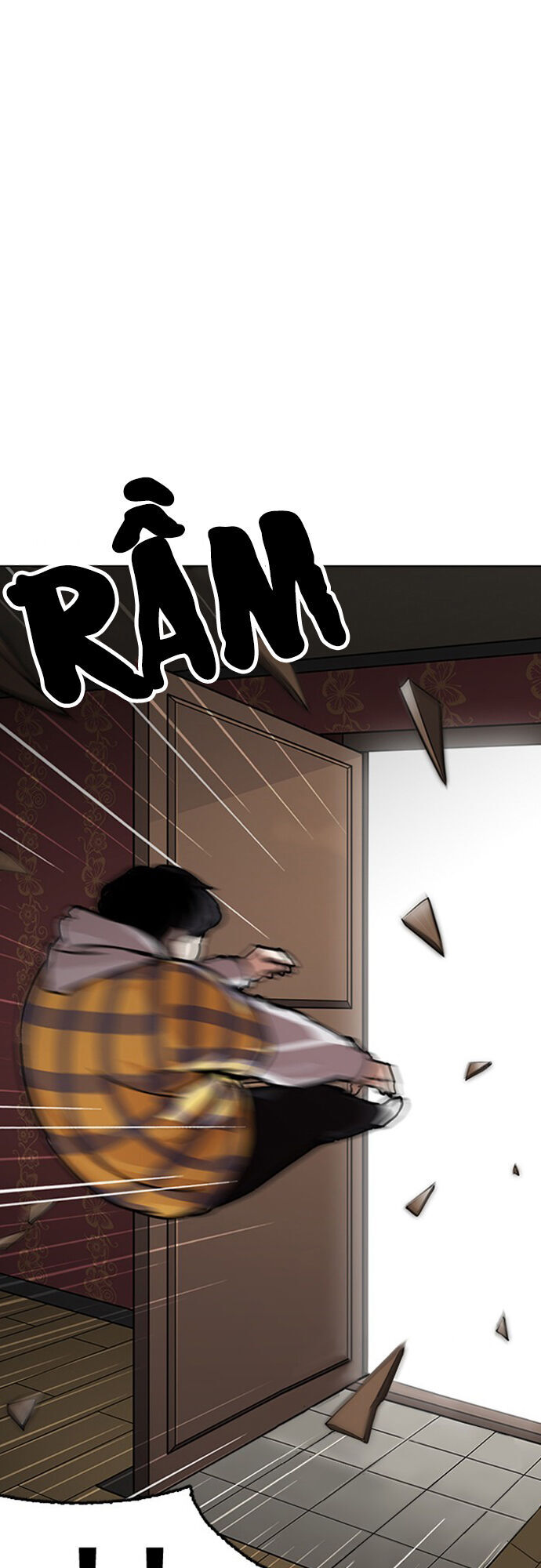 Hoán Đổi Diệu Kỳ Chapter 225 - Trang 2