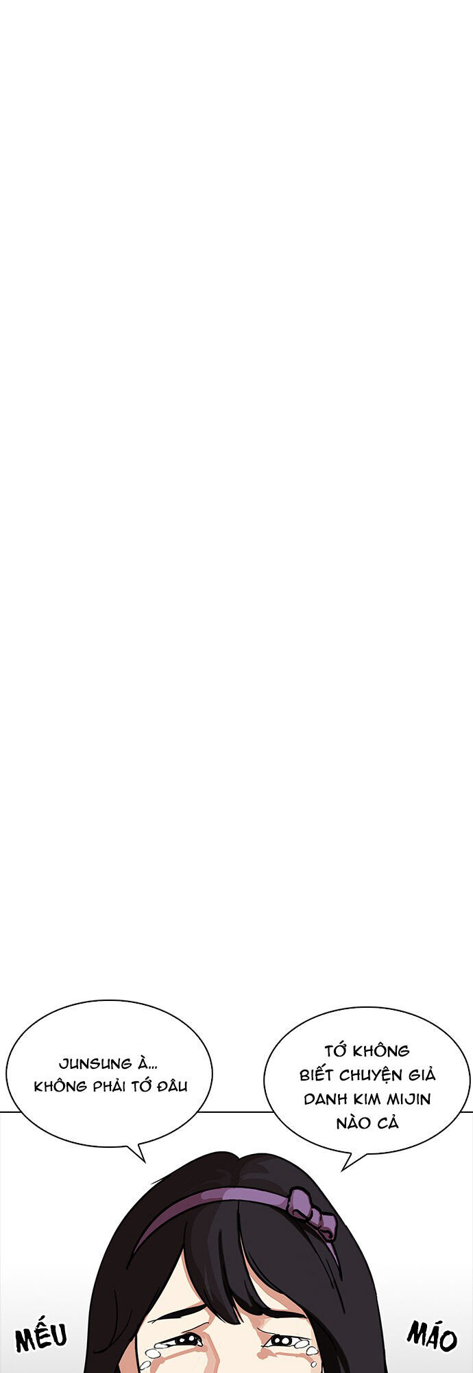 Hoán Đổi Diệu Kỳ Chapter 225 - Trang 2