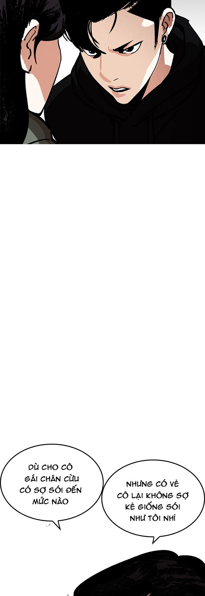 Hoán Đổi Diệu Kỳ Chapter 225 - Trang 2