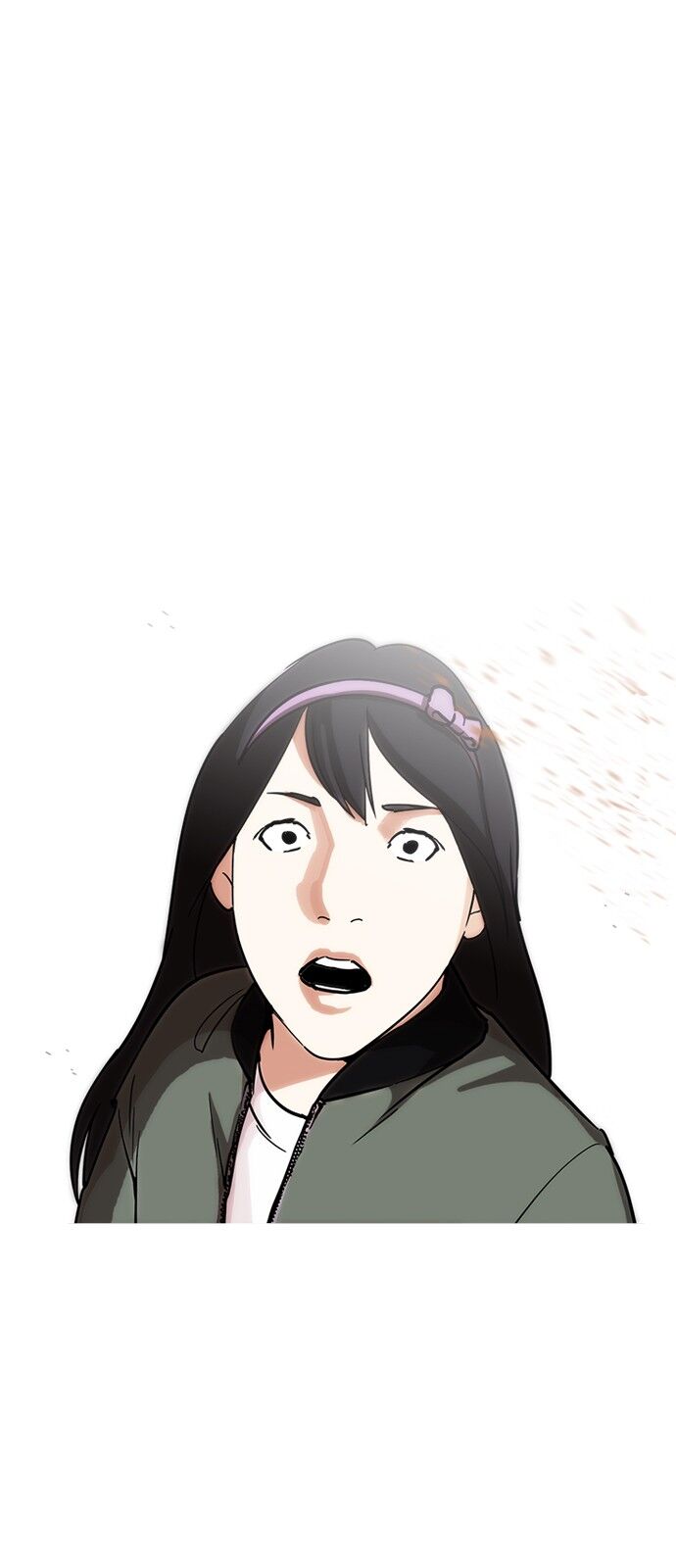 Hoán Đổi Diệu Kỳ Chapter 225 - Trang 2