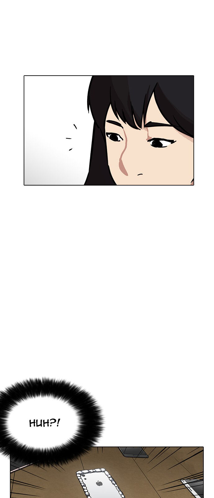 Hoán Đổi Diệu Kỳ Chapter 225 - Trang 2