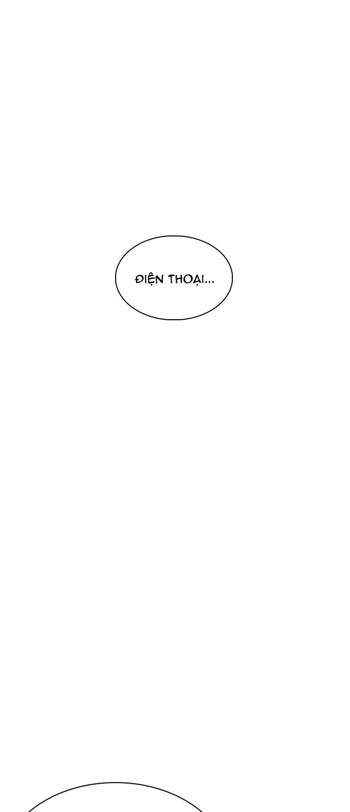 Hoán Đổi Diệu Kỳ Chapter 225 - Trang 2