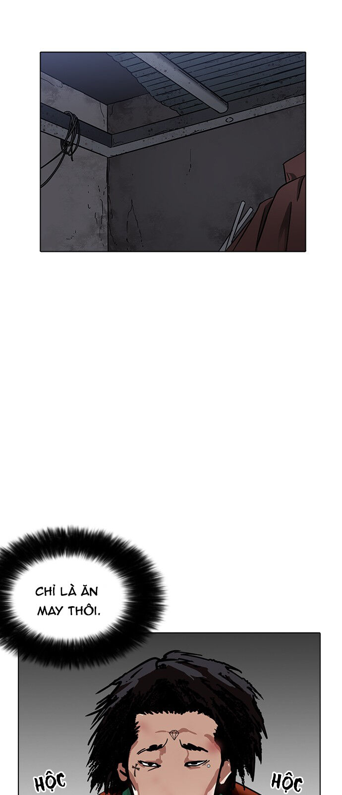 Hoán Đổi Diệu Kỳ Chapter 225 - Trang 2