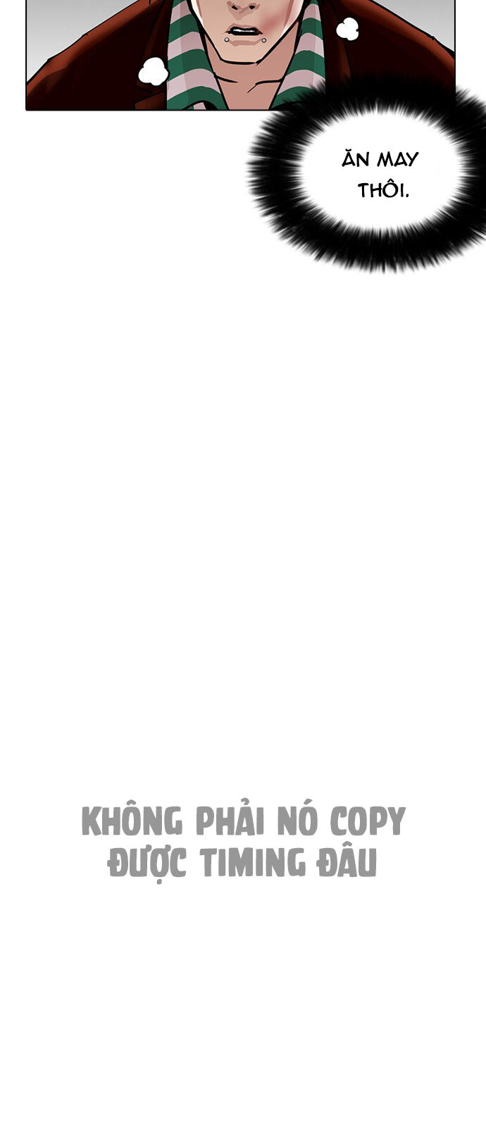 Hoán Đổi Diệu Kỳ Chapter 225 - Trang 2