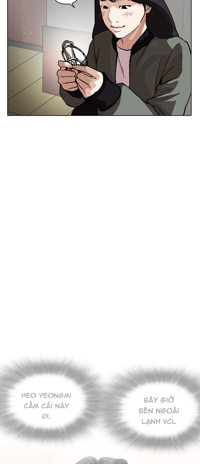 Hoán Đổi Diệu Kỳ Chapter 225 - Trang 2