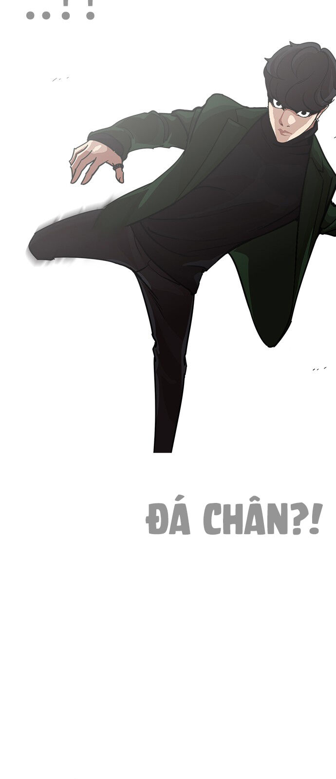 Hoán Đổi Diệu Kỳ Chapter 225 - Trang 2