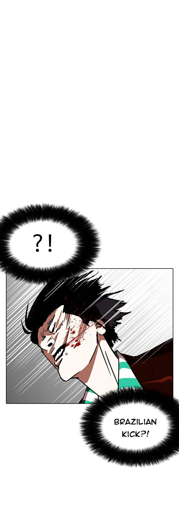 Hoán Đổi Diệu Kỳ Chapter 225 - Trang 2