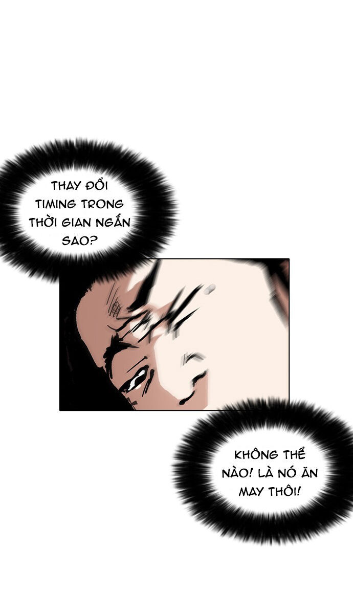 Hoán Đổi Diệu Kỳ Chapter 225 - Trang 2