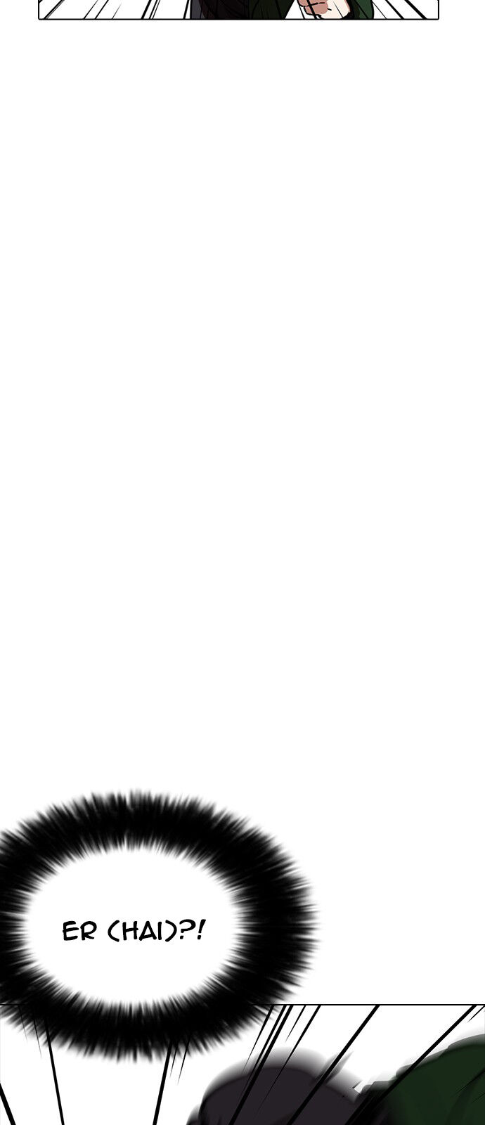 Hoán Đổi Diệu Kỳ Chapter 225 - Trang 2