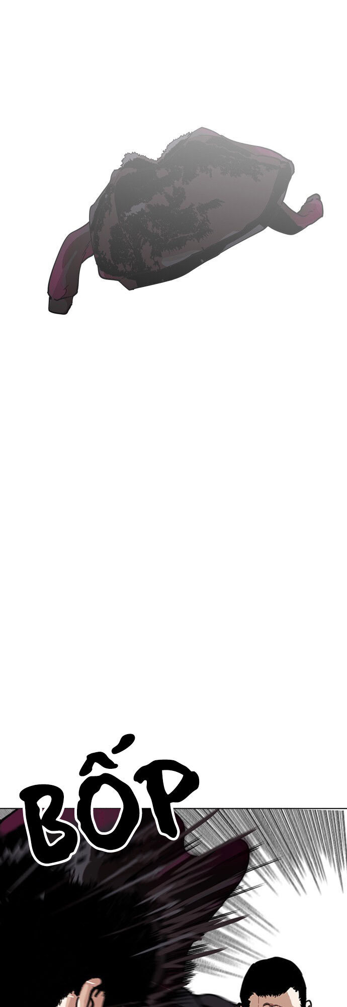 Hoán Đổi Diệu Kỳ Chapter 225 - Trang 2