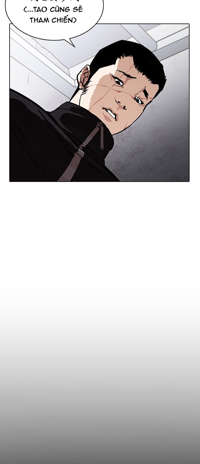 Hoán Đổi Diệu Kỳ Chapter 225 - Trang 2