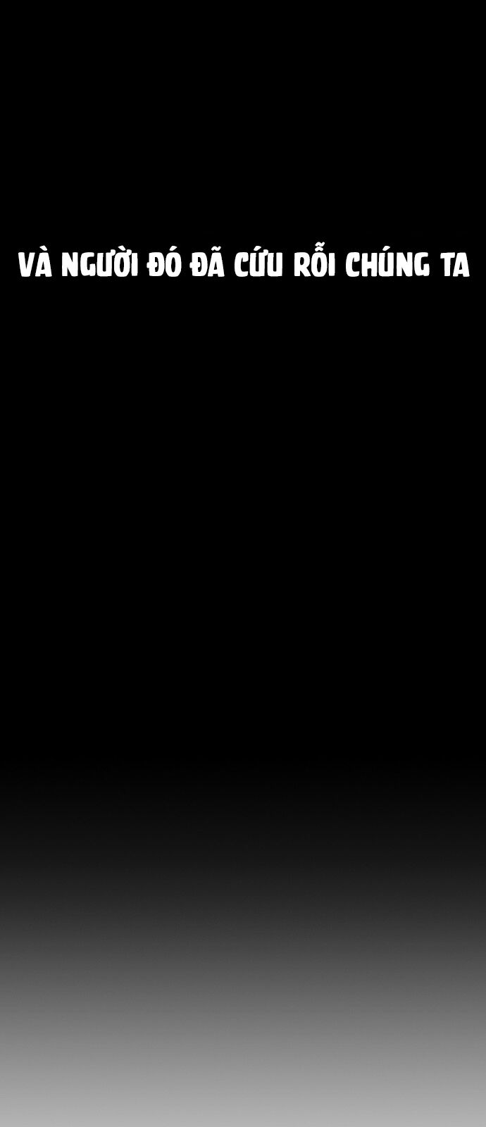 Hoán Đổi Diệu Kỳ Chapter 225 - Trang 2