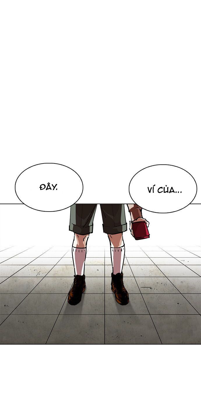 Hoán Đổi Diệu Kỳ Chapter 226 - Trang 2