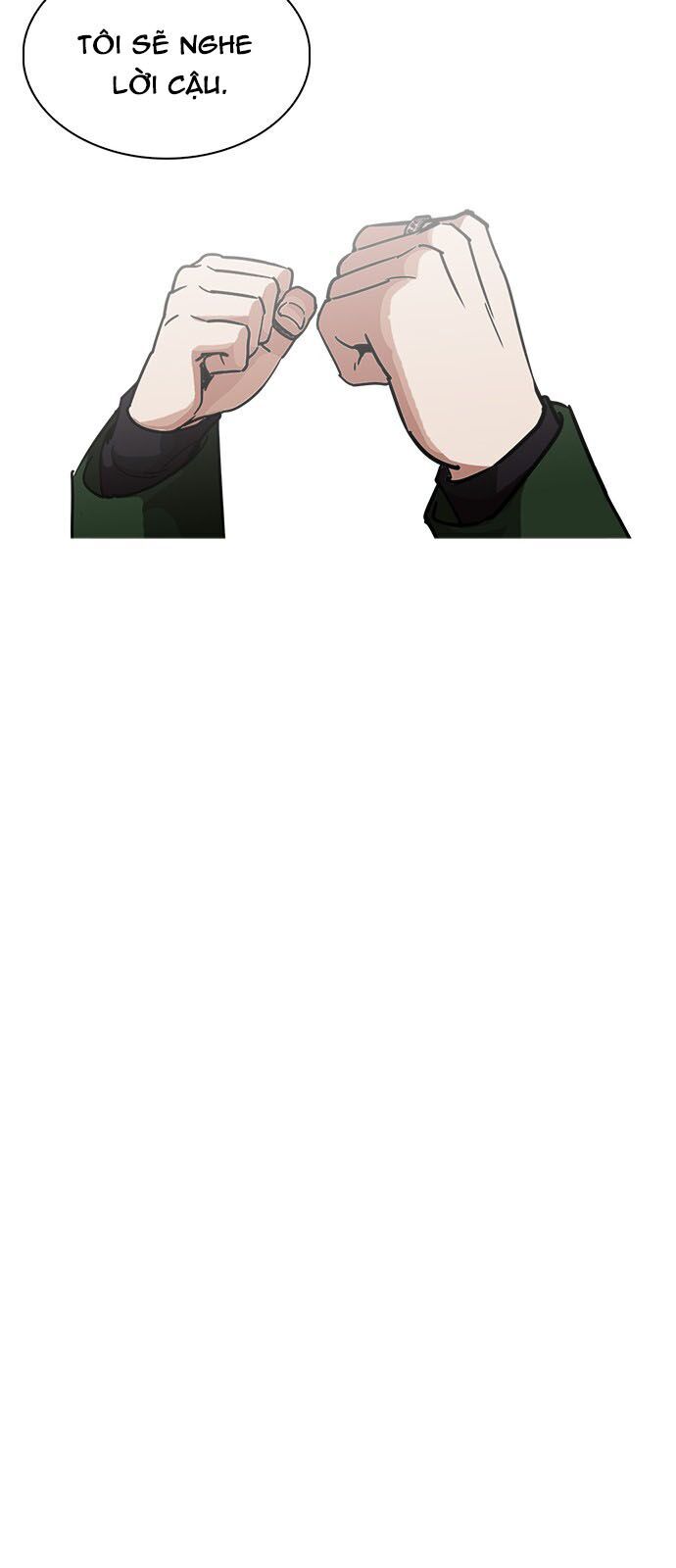 Hoán Đổi Diệu Kỳ Chapter 226 - Trang 2