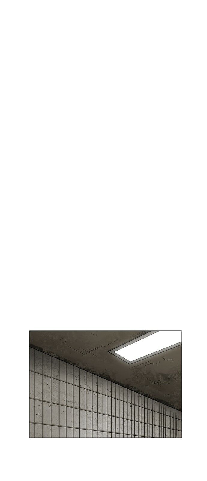 Hoán Đổi Diệu Kỳ Chapter 226 - Trang 2