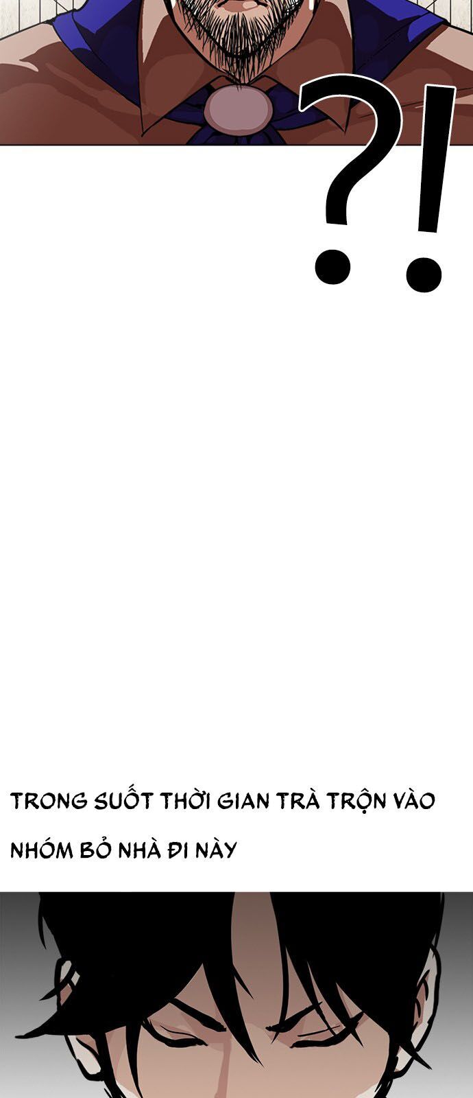 Hoán Đổi Diệu Kỳ Chapter 226 - Trang 2